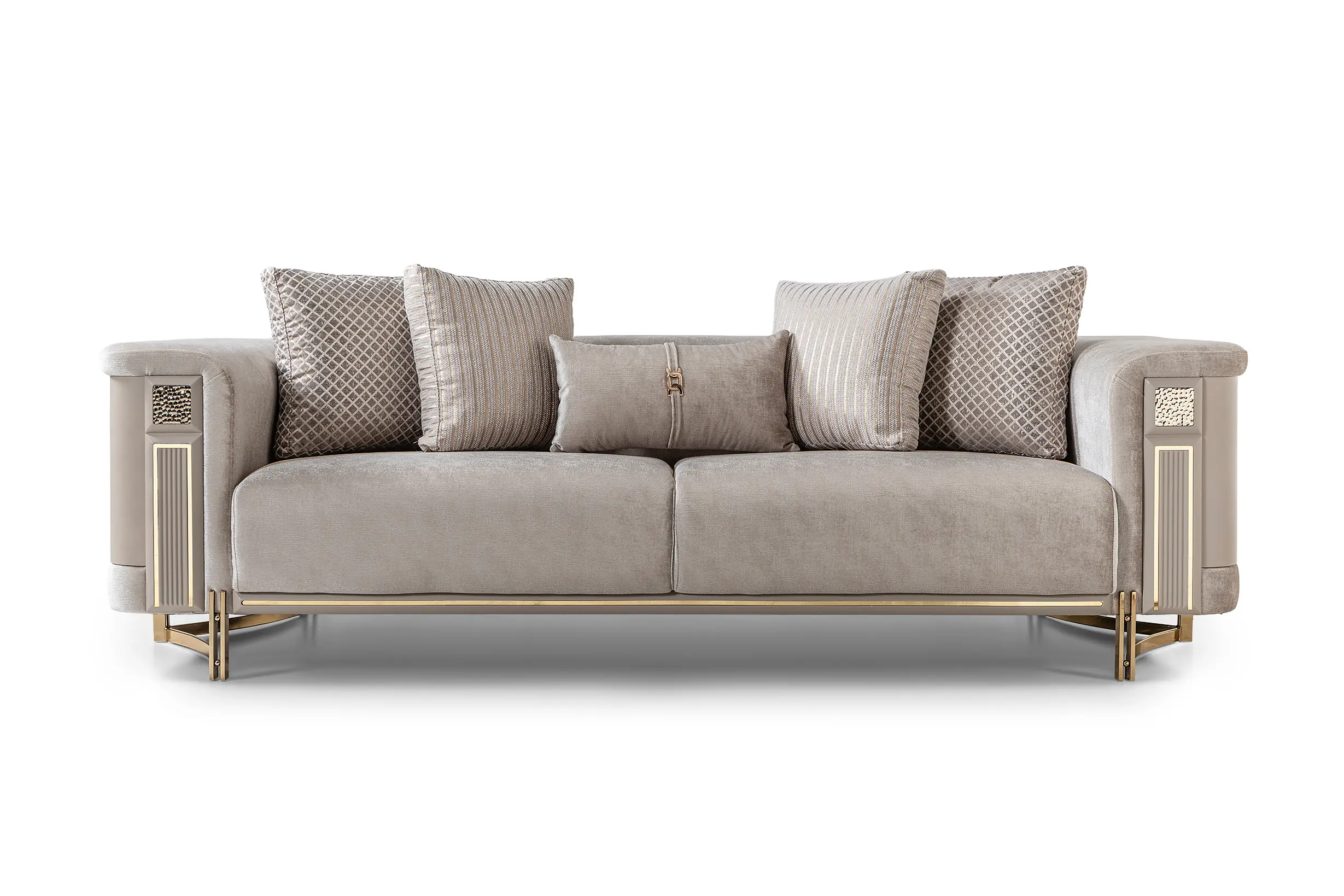 Mirage View 3