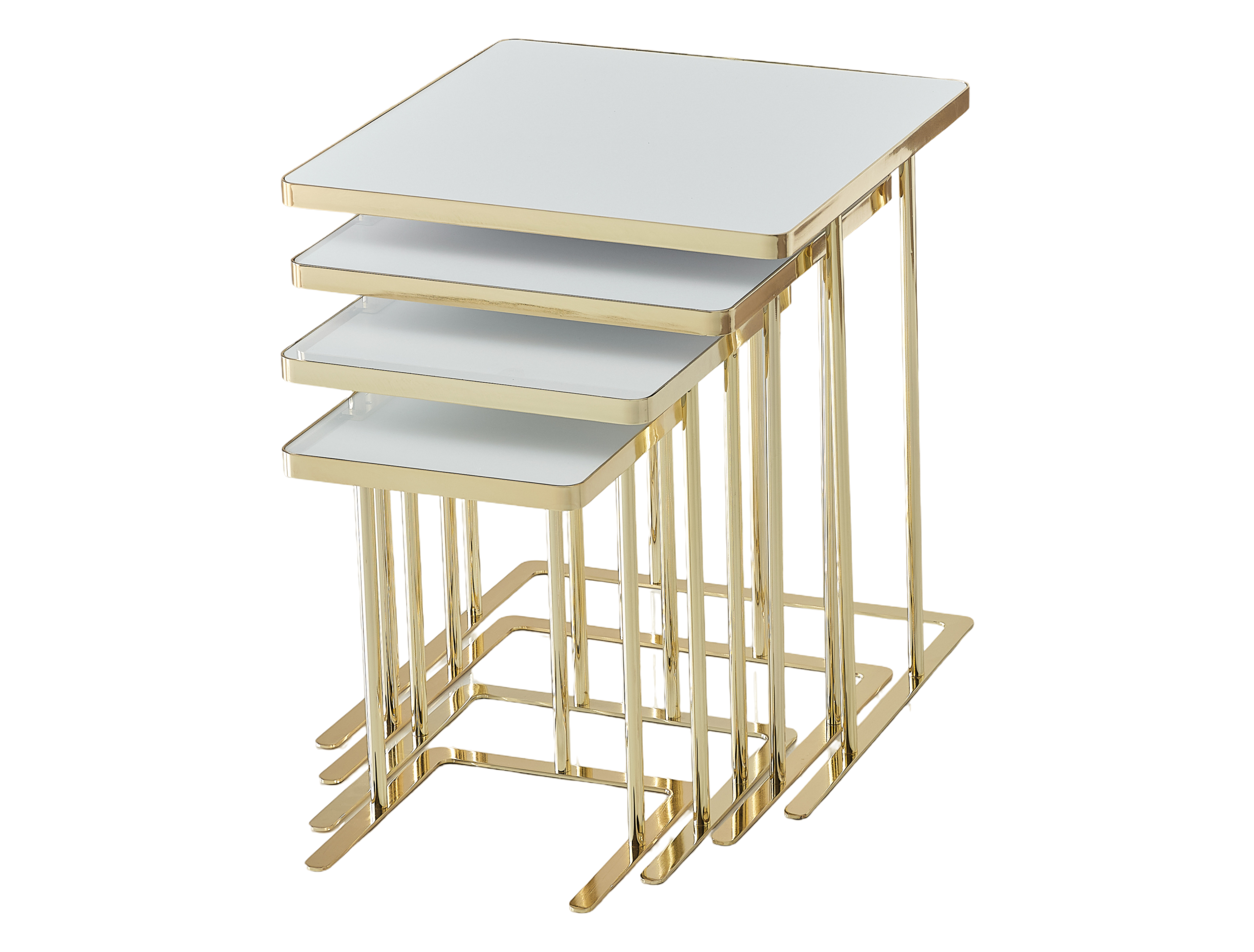 Chair Collection