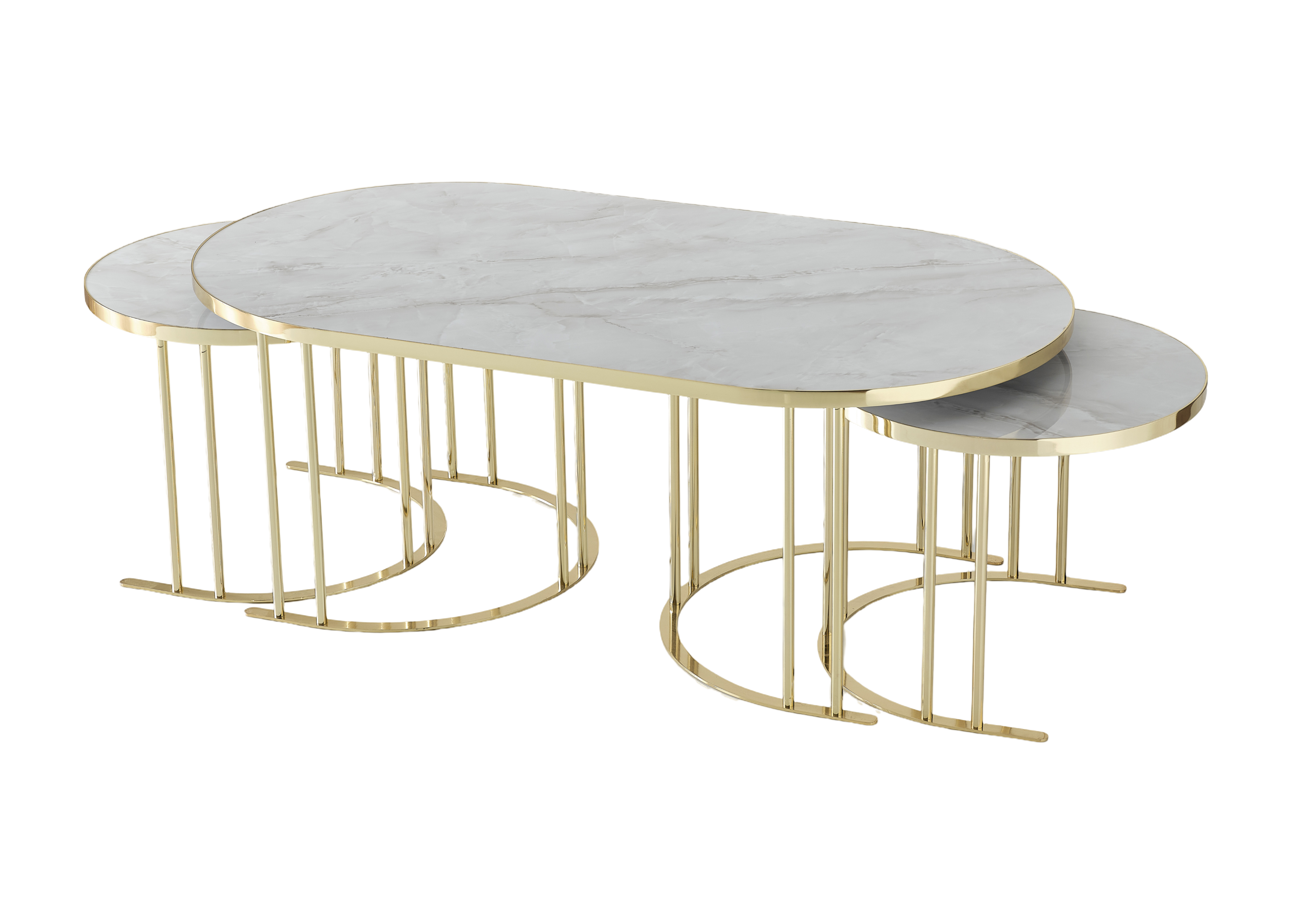 Coffee Tables