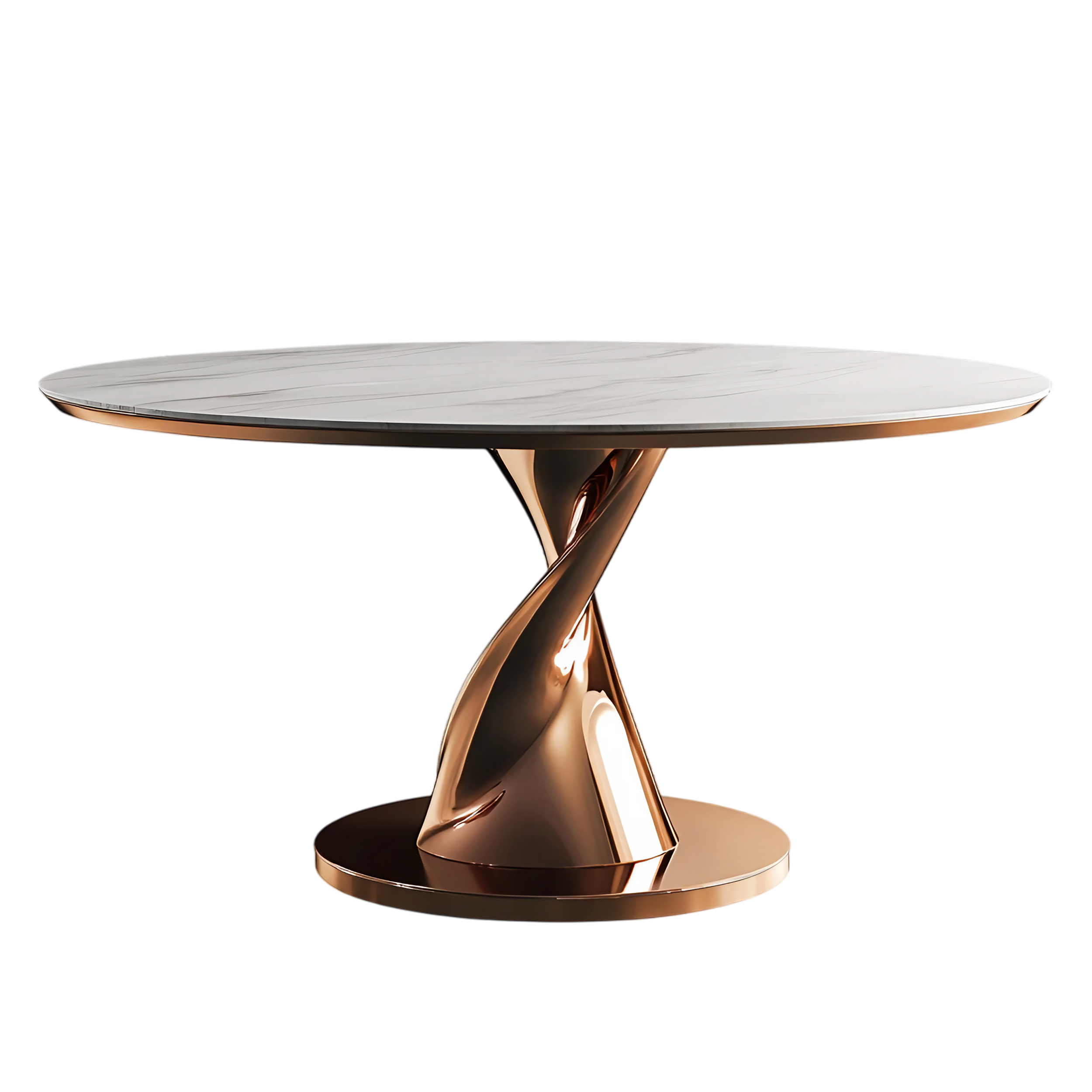 Coffee Tables